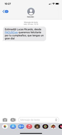 sms_felicitacionFACUSO.jpg