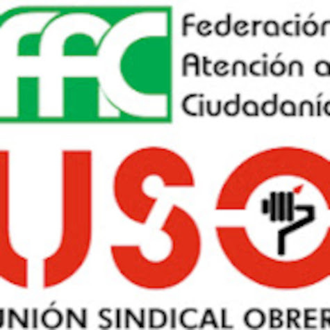 Logo FACUSO