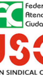 Logo FACUSO